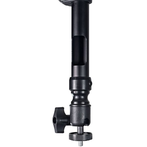 AV:Link MPJM40, stropní/nástěnný držák mikroprojektoru