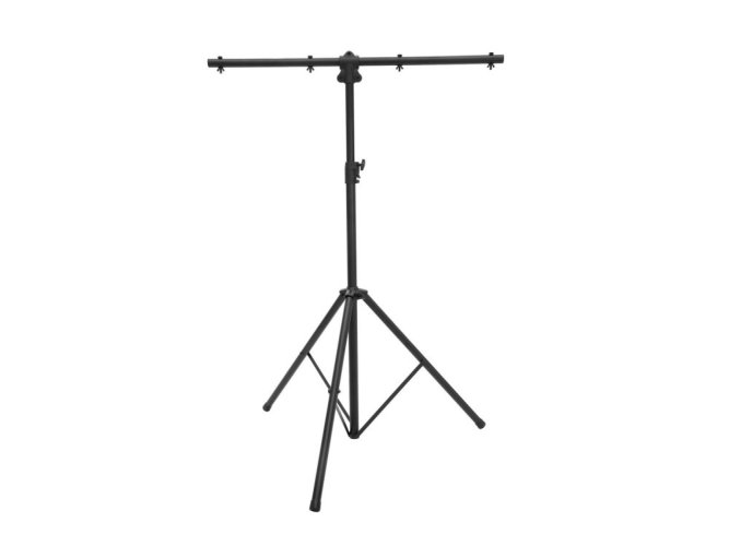 Eurolite LCK-1, stojan na světla, 250cm, 30 kg