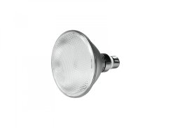 Omnilux PAR 38 230V SMD 18W E27 46 LED UV žárovka