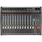 Citronic CSP-714, aktivní mixážní pult, 2x 350W RMS