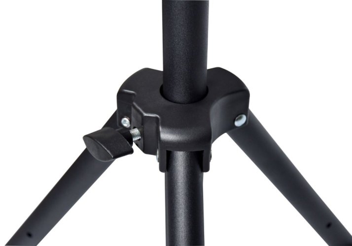 Citronic Matrix Bar Pro, světelná lišta se stojanem