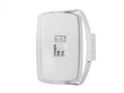 Omnitronic OD-8T nástěnný 8" reprobox 50W, 100V, bílý, cena / pár