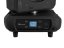 Otočná hlava EUROLITE LED TMH-S200 CMY Beam/Spot/Wash