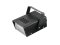 Eurolite LED Disco Strobe ECO bílé