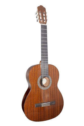 Angel Lopez ALICANTE MM, klasická kytara