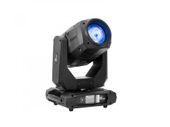 EUROLITE TMH BSW-380 Moving-Head Beam/Spot/Wash EUROLITE TMH BSW-380 Moving-Head Beam/Spot/Wash
