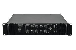 Omnitronic MPZ-350.6
