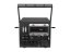 Laserworld CS-24.000RGB ShowNET