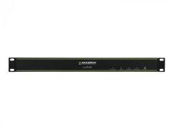 Madrix Luna 8 převodník na 4096 kanálů DMX