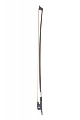Stagg BOVNC 3/4, smyčec pro violoncello
