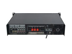 Omnitronic MPVZ-350.6