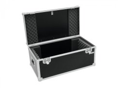 Transportní case pro ANTARI M-5/M-8/M-10