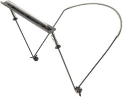 Chord HNH1, držák harmoniky