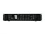 Omnitronic MPZ-250.6P, 100V 6-zónový mixážní zesilovač, 250W, MP3