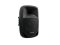 Omnitronic VFM-210AP 2 pásmový reprobox 10", aktivní, MP3, Bluetooth