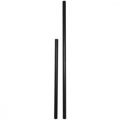 Tyč reproduktorová distanční 120cm