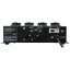 Eurolite ERX-4 DMX, CEE 7/4 - rozbaleno (70064210)