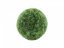 Dekorační travní koule, 39cm