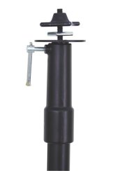 Eurolite STW-370A, hliníkový stojan Eurolite STW-370A, hliníkový stojan