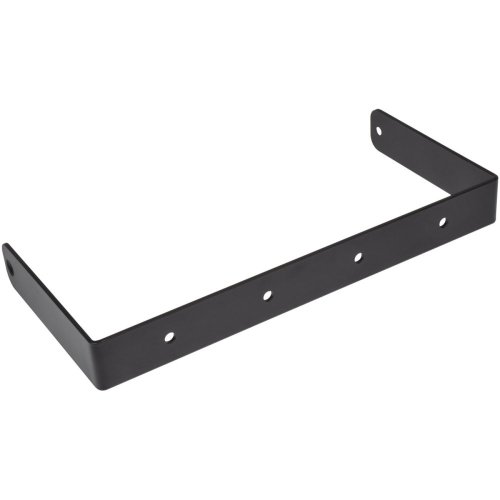 Citronic CUBA-10, pasivní 10" reprobox, 270W