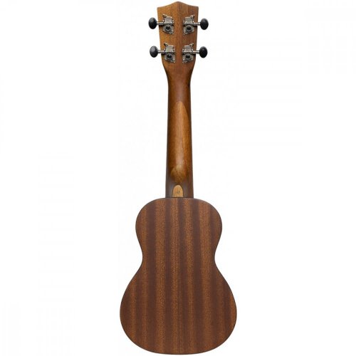 Stagg US-TIKI OH, sopránové ukulele