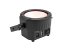 Eurolite LED SLS-30 COB RGBAL floor