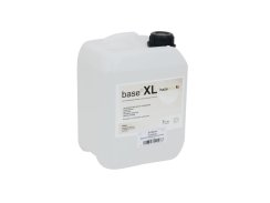 Hazebase Base*XL Fog náplň 5l
