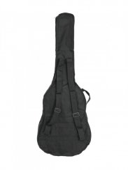 Dimavery nylonové pouzdro pro klasickou kytaru