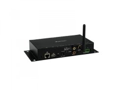 Omnitronic CIA-40WIFI WLAN Streaming zesilovač