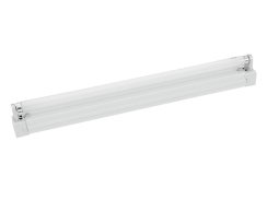 Držák pro zářivku 60cm