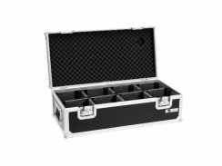 Transportní case pro 8x AKKU UP-4 Transportní case pro 8x AKKU UP-4