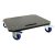 Wheelboardy