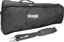 Stagg BELL-SET 25B, metalofon s pouzdrem
