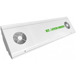 Air Cleaner profiSteril 100, UV sterilizátor vzduchu - rozbaleno (OST30100) Air Cleaner profiSteril 100, UV sterilizátor vzduchu - rozbaleno (OST30100)