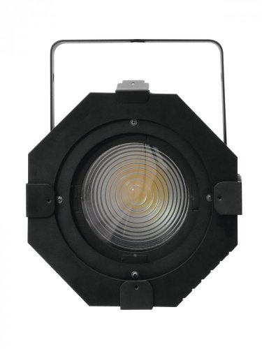 Eurolite LED THA-100F MKII COB 3200K, divadelní reflektor