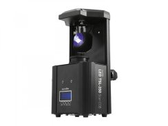 Eurolite LED TSL-350 Scan COB Eurolite LED TSL-350 Scan COB