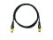 Kabel SVS-15, S-video, 1,5 m