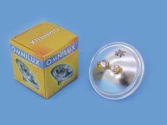 Omnilux PAR-36 6.4V/30W G-53 VNSP 700h