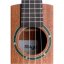Stagg UT-30, tenorové ukulele
