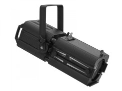 EUROLITE LED PFE-200 3000K Profile Spot EUROLITE LED PFE-200 3000K Profile Spot