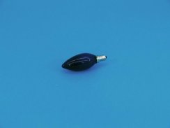 UV 230V/40W E14 C35 Omnilux