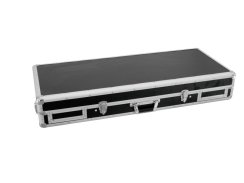 Konzole DIGI-1 2xCD/1x19" LT mixpult, černá