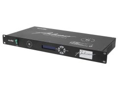 Eurolite Ambience Control 4 RGBW 24V, ovladač LED