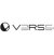 Verse