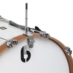 Stagg BH268, držák kravského zvonce