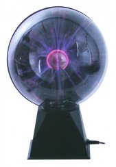 Eurolite plazma koule 20 cm