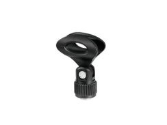 Omnitronic MIC 77-7LMH, mikrofonní sada