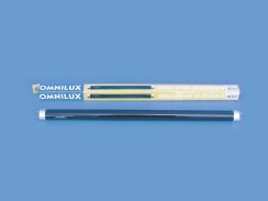 UV trubice 45cm Omnilux