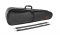 Stagg HVB1, pouzdro pro 1/4 housle
