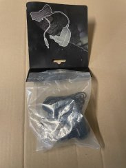 Stagg PSU-9V0A2-EU - použito (25017802)